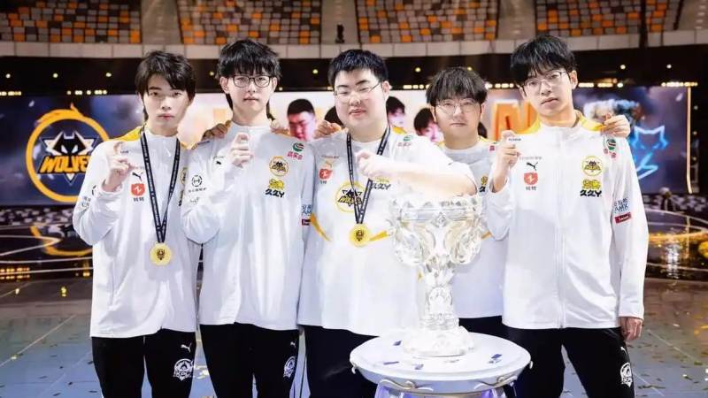 DOTA2国际邀请赛战队有哪些 阵容晋级与动态怎么看