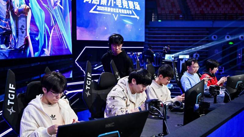 LPL夏季赛转会名单怎么查?战队人员变动与阵容调整全解析