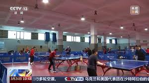 国际足联官方网站中文 感受轻盈:尽享双人秋千带来的美妙感觉。